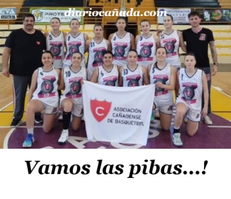 Captura de pantalla 2025-09-28 094944.jpg