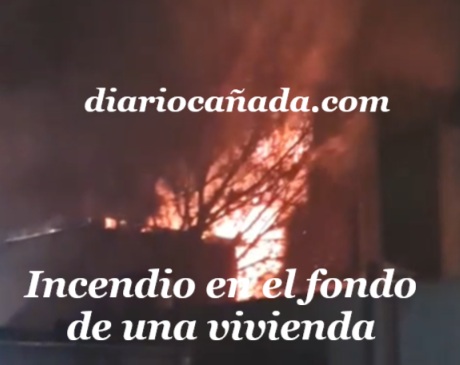 Captura de pantalla 2025-09-28 215326.jpg