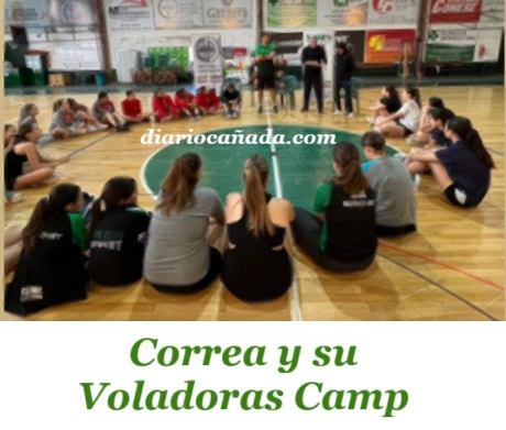 Captura de pantalla 2025-09-29 053125.jpg