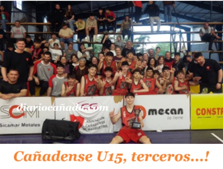 Captura de pantalla 2025-09-29 060855.jpg