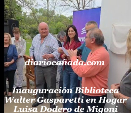 Captura de pantalla 2025-10-01 182050.jpg
