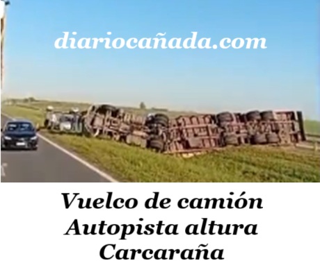 Captura de pantalla 2025-10-02 081929.jpg