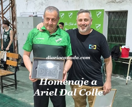 Captura de pantalla 2025-10-04 204512.jpg