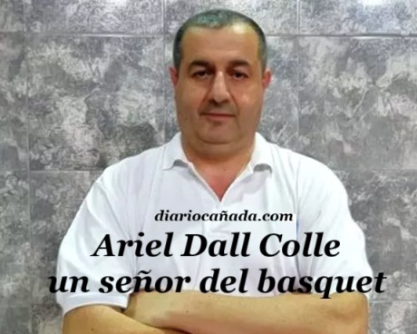 Captura de pantalla 2025-10-05 201841.jpg