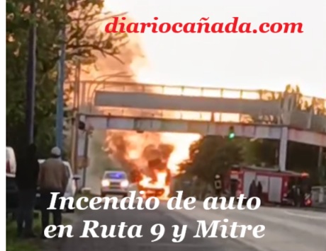 Captura de pantalla 2025-10-06 082159.jpg