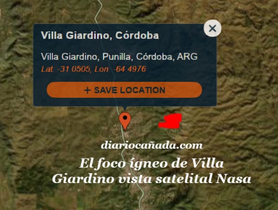 Captura de pantalla 2025-10-11 194312.jpg