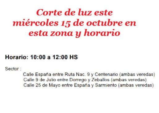 Captura de pantalla 2025-10-14 122834.jpg