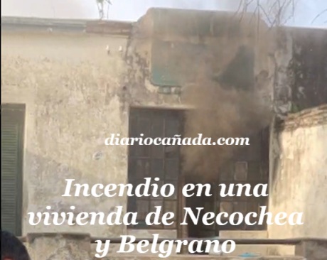 Captura de pantalla 2025-10-15 181922.jpg