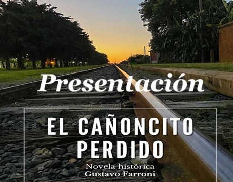 Captura de pantalla 2025-10-18 095703.jpg