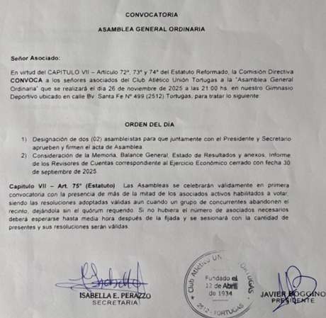 Captura de pantalla 2025-10-20 122545.jpg