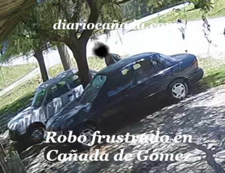 Captura de pantalla 2025-10-20 181035.jpg