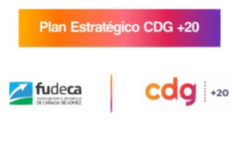 Captura de pantalla 2025-10-20 205419.jpg