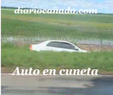 Captura de pantalla 2025-10-25 103307.jpg