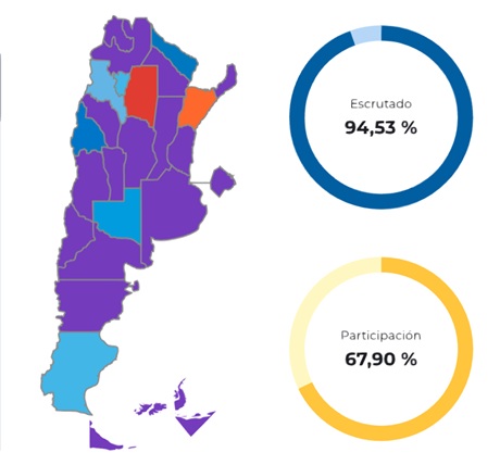 Captura de pantalla 2025-10-26 215040.jpg