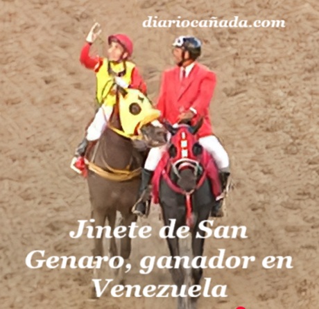 Captura de pantalla 2025-10-27 220819.jpg