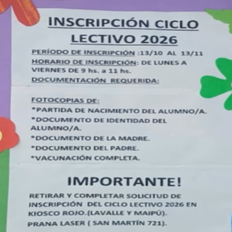 Captura de pantalla 2025-10-28 112812.jpg