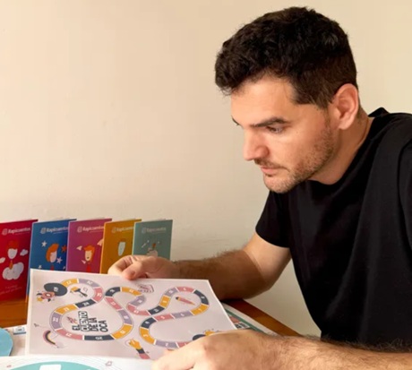 Captura de pantalla 2025-10-29 160001.jpg