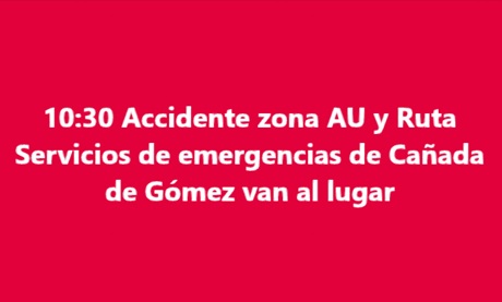 Captura de pantalla 2025-11-04 104159.jpg