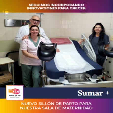 Captura de pantalla 2025-11-06 121517.jpg