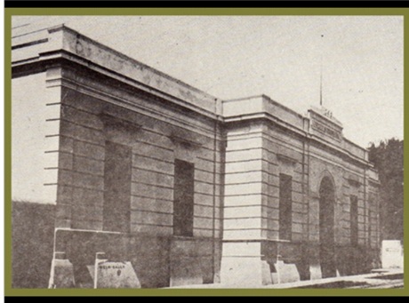 Captura de pantalla 2025-11-06 205052.jpg