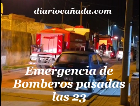 Captura de pantalla 2025-11-09 003623.jpg