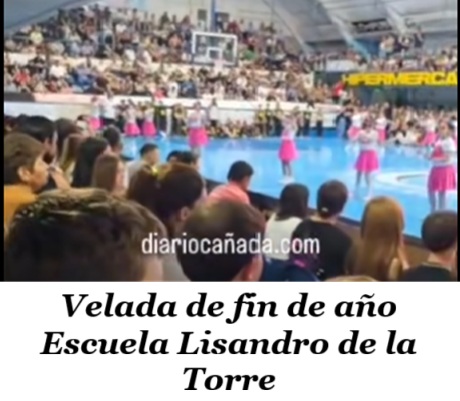 Captura de pantalla 2025-11-14 065251.jpg