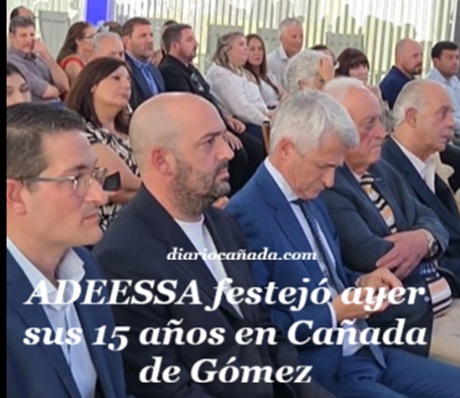 Captura de pantalla 2025-11-14 085601.jpg