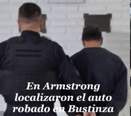 Captura de pantalla 2025-11-17 124914.jpg