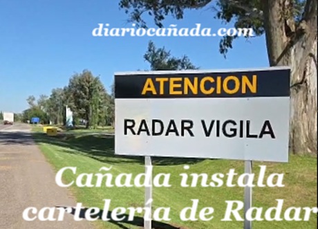 Captura de pantalla 2025-11-18 135600.jpg