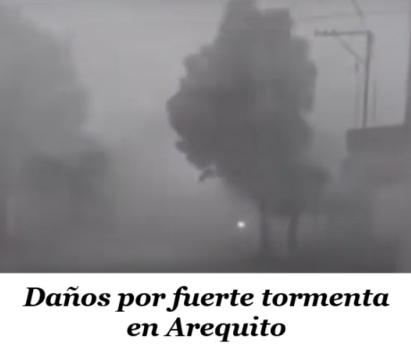 Captura de pantalla 2025-11-21 090653.jpg