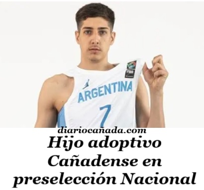 Captura de pantalla 2025-11-21 115615.jpg