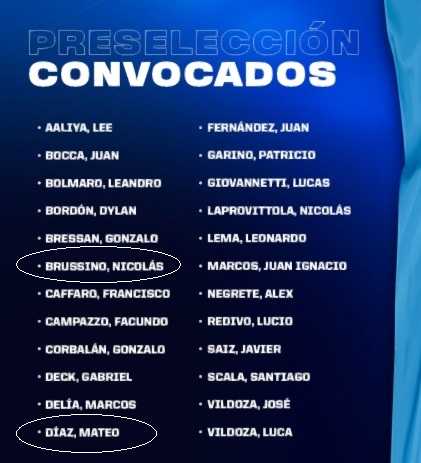 Captura de pantalla 2025-11-21 115953.jpg