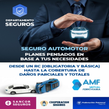 Captura de pantalla 2025-11-26 073722.jpg