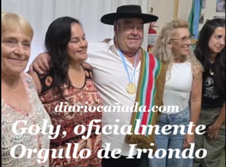 Captura de pantalla 2025-11-26 083603.jpg