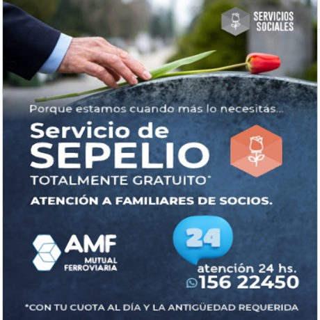 Captura de pantalla 2025-11-27 090437.jpg