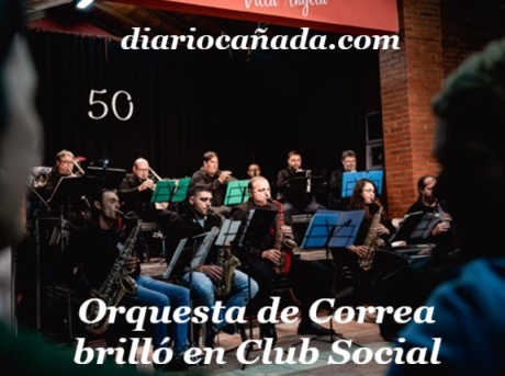 Captura de pantalla 2025-11-28 095145.jpg