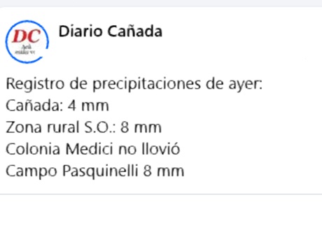 Captura de pantalla 2025-11-29 091841.jpg