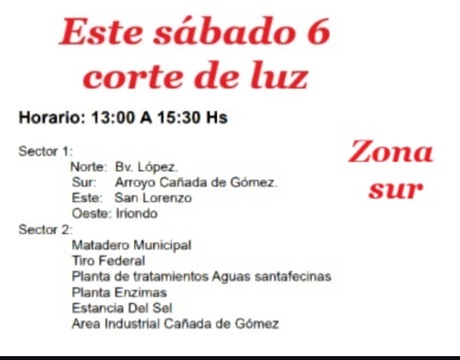 Captura de pantalla 2025-12-05 202232.jpg