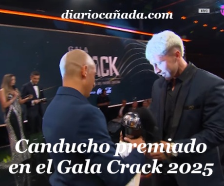 Captura de pantalla 2025-12-09 082929.jpg