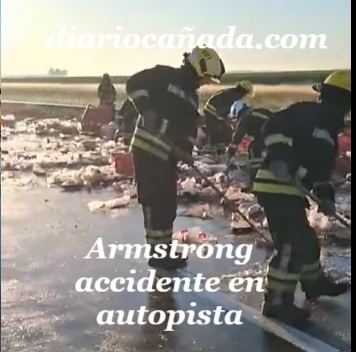 Captura de pantalla 2025-12-10 080519.jpg