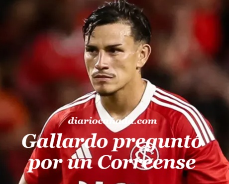 Captura de pantalla 2025-12-11 124925.jpg