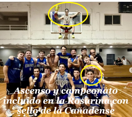 Captura de pantalla 2025-12-14 110756.jpg