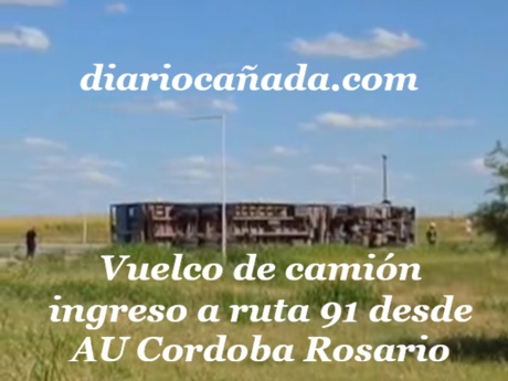 Captura de pantalla 2025-12-16 164932.jpg