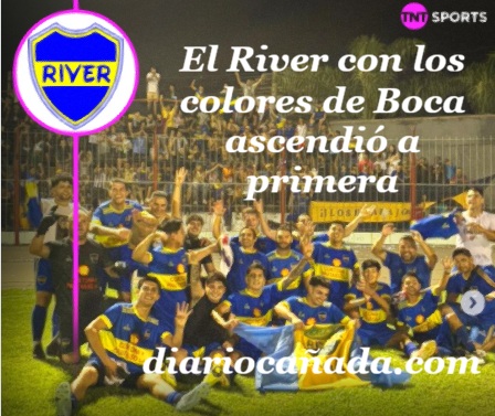 Captura de pantalla 2025-12-19 074608.jpg