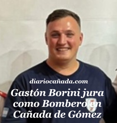 Captura de pantalla 2025-12-19 091645.jpg