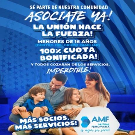 Captura de pantalla 2025-12-26 184630.jpg