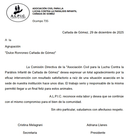 Captura de pantalla 2025-12-29 090211.jpg