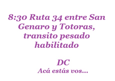 Captura de pantalla 2025-26 084652.jpg