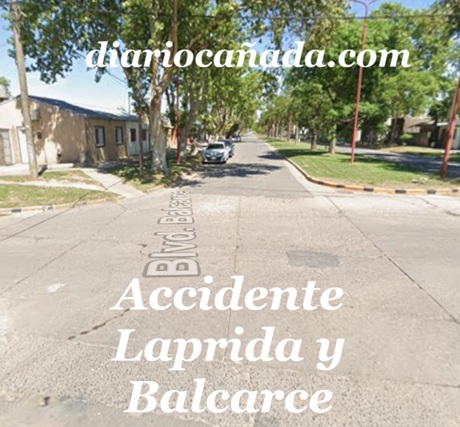 Captura de pantalla 2026-01-04 084633.jpg