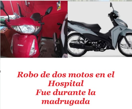 Captura de pantalla 2026-01-06 081205.jpg